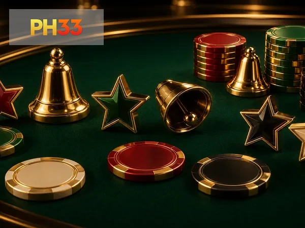 Bangladesh Entertainment Guide Image 1