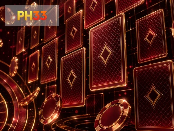 Mobile Esports Guide Image 3