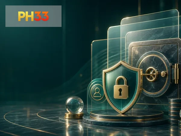 Privacy Policy Image 1